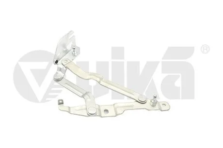 Завіса кришки Vika 88270112401