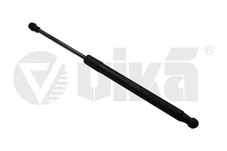 Амортизатор багажнику Vika 88270739001