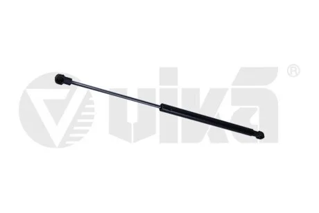 Упор газовий Vika 88271795901