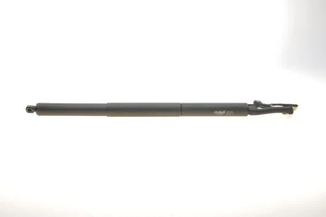 Газова пружина Vika 88271797401