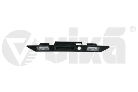Накладка ручки двері Vika 88271806901