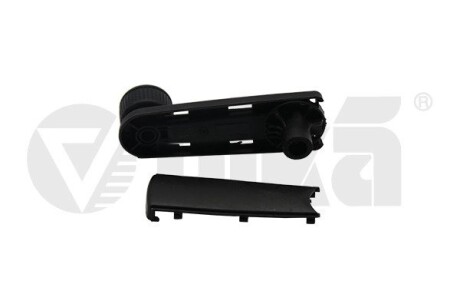 Ручка стеклоподъемника Vika 88370070401 (фото 1)