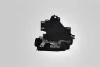 Замок дверей передній CADDY, POLO, TRANSPORTER T5  FABIA  1999-2015 88371312701