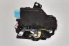 Замок двери передний левый Keyless TOUAREG 2002-10 88371343301