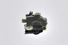 Замок двери передней левой Audi A4 A5 Q3 Q5 Q7 TT Touareg 2006-18 Vika 88371764701 (фото 1)