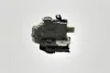 Замок двери передней левой Audi A4 A5 Q3 Q5 Q7 TT Touareg 2006-18 88371764801