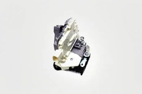 Замок дверей Seat Altea 2004-2015 Vika 88371766201