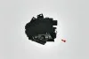 Замок двери задней правой Audi A6 C5 1997-2004 88391764201