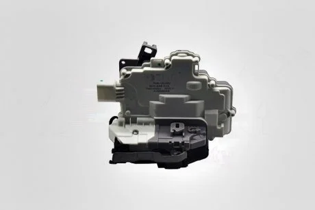 Замок дверей задньої лівої Audi Q5 A4 A5 Q7 Q3 2006-18 Vika 88391770601