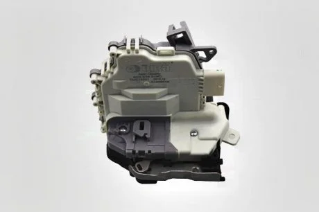 Замок дверний Vika 88391790601