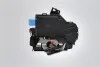 Замок дверей задньої лівої AUDI A4 B6 2001-04 88391795701