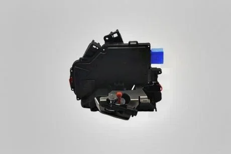 Замок двери задний правый Audi A4 B6 2000-2004 Vika 88391795801