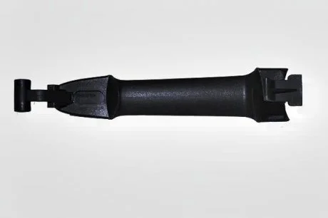 Ручка задней двери Vika 88431605801