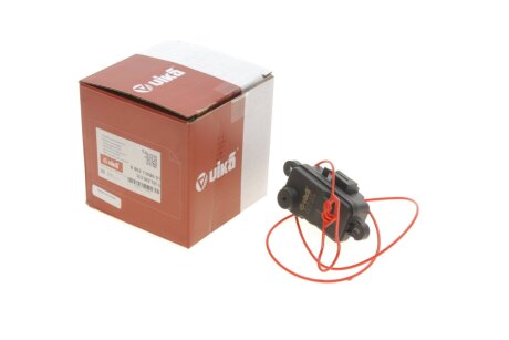 Привід лючка паливного баку Vika 88621308601 (фото 1)