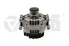 Генератор/140A Valeo 99030786201