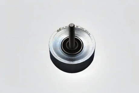 Ролик натяжной Vika 99031769201