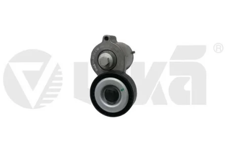 Демпфер натяжний Vika 99031770301