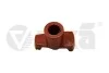Бігунок росподільника запалення Vika 99050339001 (фото 1)