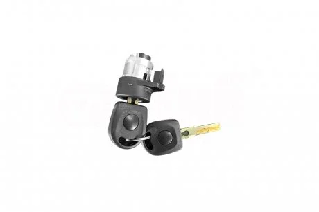 Личинка замка зажигания VW Bora, Passat B5, Golf 4, Polo 2000-2005 роки Vika 99051790301
