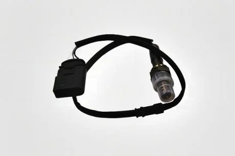 Лямбда-зонд Vika 99060089201