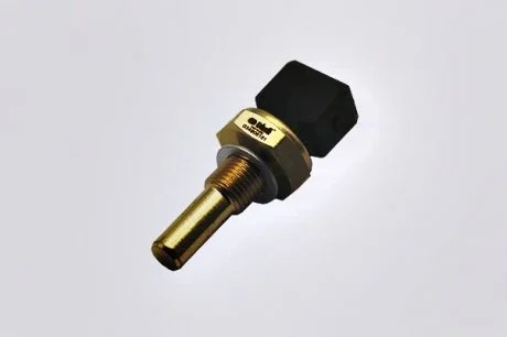 Датчик температури рідини Vika 99061349401