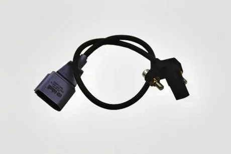 Датчик импульсов Vika 99061780001