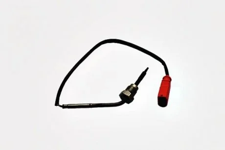 Датчик температури Vika 99061788501