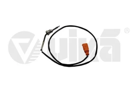 Температурный датчик Vika 99061789501
