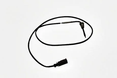 Датчик температури Vika 99061791501
