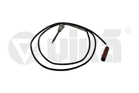 Датчик температури ОГ Vika 99061791701