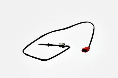 Датчик температури Vika 99061794101