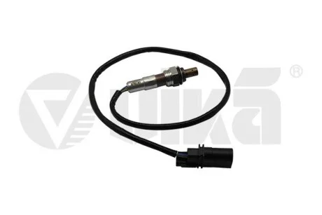 Лямбда-зонд Vika 99061799801
