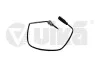Датчик температури 99061803801