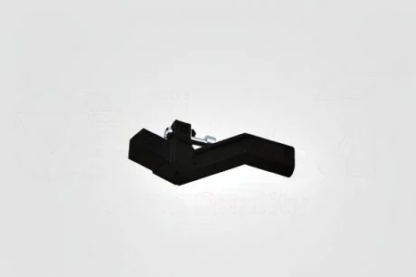 Датчик оборотов Vika 99061804701