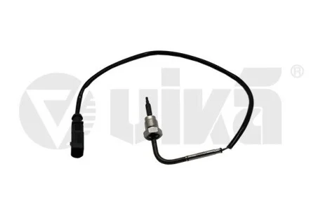 Датчик температури Vika 99061807101