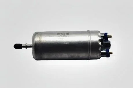 Насос паливний Vika 99061811101