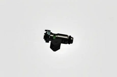 Форсунка паливна FIAT PUNTO 1.2 01-12 VW POLO 1.6 92-01 Vika 99061811201