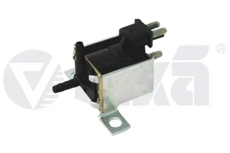 Клапан; контроль випуску EGR Vika 99061835201