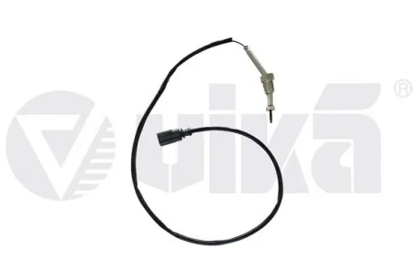 Датчик температури вихлопних газів Vika 99061841301