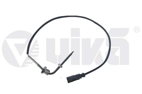 Датчик температури вихлопних газів Vika 99061842301