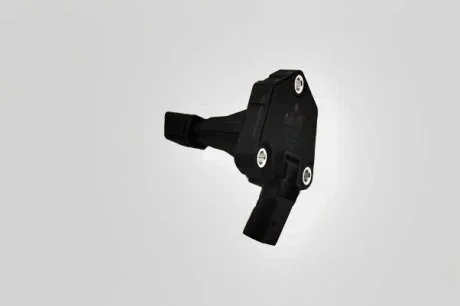 Датчик уровня масла Vika 99071547201
