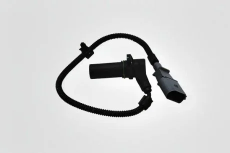 Датчик імпульсів, колінчастий вал Vika 99071548301