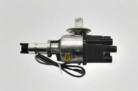 Розподільник запалювання Vika 99110066301