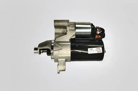 Стартер Vika 99111634801