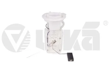 Насос топливный Vika 99190619901