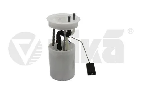 Насос топливный в сборе Vika 99190823601