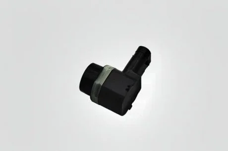 Датчик парковки Vika 99191294001