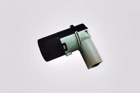 Парктроник датчик парковки Audi A6 A8 (03-10) VW T-5/Polo SK Octavia A5 передний Vika 99191294101