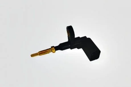 Температурный датчик Vika 99191426201