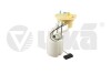 Модуль подачі палива з корпусом 99191463901